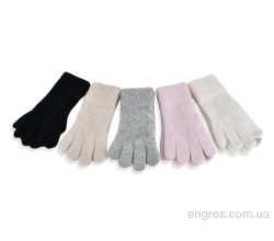 Перчатки CAP